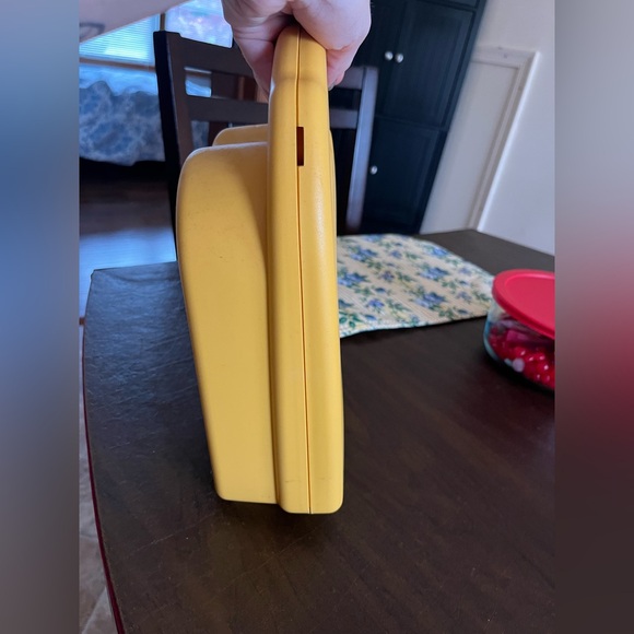 WINNIE THE POOH TOY SET - Picture 14 of 14